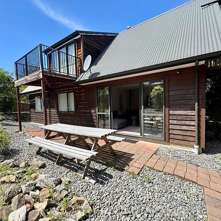 26 Caverhill Close Hanmer Springs Exterior photo