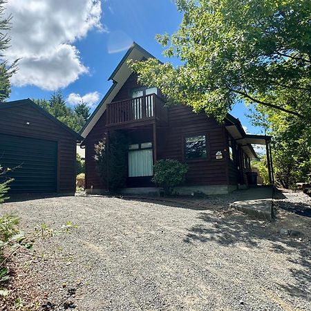 26 Caverhill Close Hanmer Springs Exterior photo